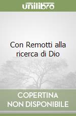 Remotti Remo