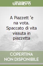 Scotto Concetta