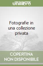 Binder Walter; Kahn-Rossi Manuela; Lucchini Domenico