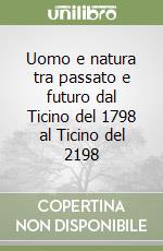 Rampazzi Filippo