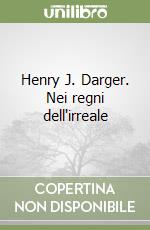 McGregor John