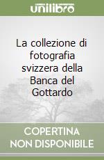 Magnaguagno Guido