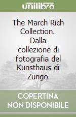 Magnaguagno Guido; Hrlimann Annemarie