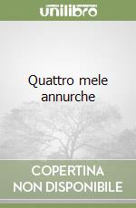 Valentini Maria Rosaria
