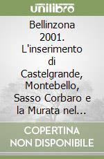 Mazzola Roberta