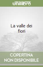 Balestra Simone