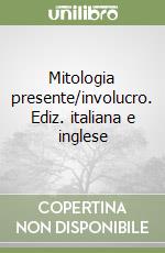 Magrini Boris; Schenini Elio