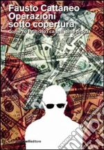 Cattaneo Fausto