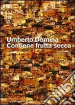 Domina Umberto