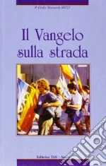 Tescaroli Cirillo
