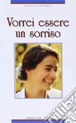 Tescaroli Cirillo