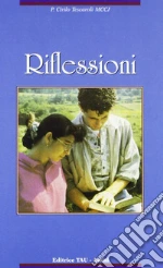Tescaroli Cirillo