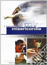 Barducci Paolo M.