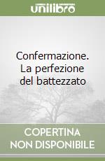 Crociani Lamberto