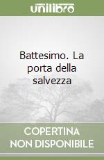Crociani Lamberto