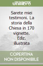 Cruciani Marcello