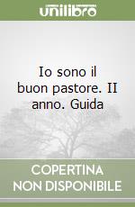 Cavalletti Sofia; Gobbi Gianna