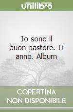 Cavalletti Sofia; Gobbi Gianna
