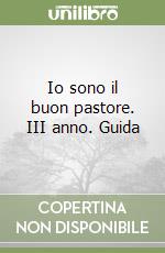 Cavalletti Sofia; Gobbi Gianna