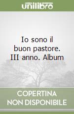 Cavalletti Sofia; Gobbi Gianna