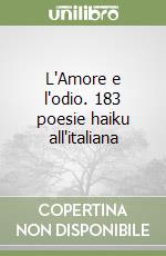 Gentili Nello