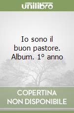 Cavalletti Sofia; Gobbi Gianna