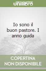 Cavalletti Sofia; Gobbi Gianna