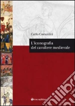 Costantini Carlo