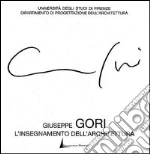 Comitato in onore di G. Gori (cur.)
