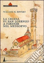 Bowsky William M.; Nelli R. (cur.)