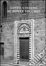 Spagnesi Alvaro; Pacciani S. (cur.)