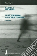 Prignano Gabriele