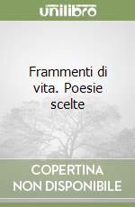 Calenne Gaetano
