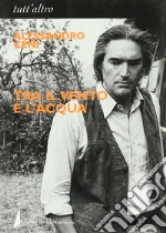 Ceni Alessandro