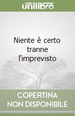Bruni Massimo