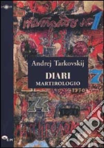 Tarkovskij Andrej