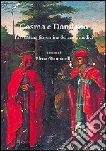Giannarelli E. (cur.)