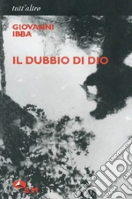 Ibba Giovanni