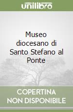 Pacciani Sergio