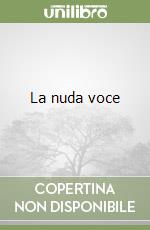 Carifi Roberto