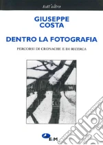 Costa Giuseppe