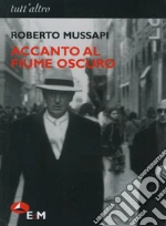 Mussapi Roberto