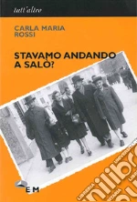 Rossi Carla Maria