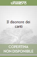 Ibba Raffaele