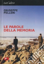 Pelleri Giuseppe