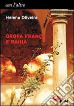 Oliveira Heleno