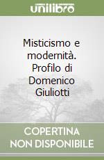 Gambini Raffaella