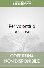 Sellerio Enzo