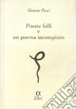 Pesci Simone