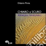 Pinna Ottavio